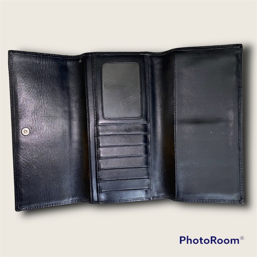 Coach | Wallet - Picture 5 of 7